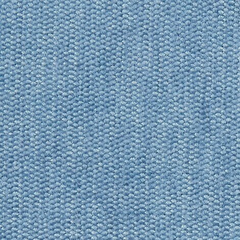 Image for Sunbrella Upholstery #360007-0019 54