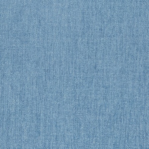 Thumbnail Image for Sunbrella Upholstery #360007-0019 54" Ritsy Chambray (Standard Pack 50 Yards)