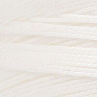 Thumbnail Image for Premobond BPT 207 (Tex 210) Bonded Polyester Anti-Wick Thread White Right Twist 32-oz 1