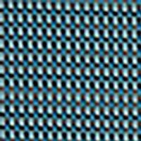 Thumbnail Image for Phifertex Plus #LFW 54" 42x14 Madras Tweed Surf (Standard Pack 60 Yards)