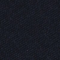 Thumbnail Image for Sunbrella Plus #8426-0000 60
