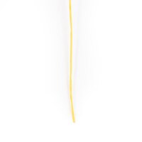 Thumbnail Image for Gore Tenara TR Thread #M1000TR-YW-300 Yellow Size 92 300 Meter (328 yards)  (ESPO) (ALT) 3