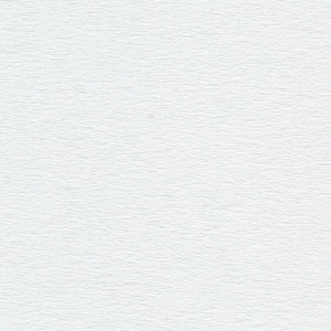 Thumbnail Image for SheerWeave 7200R Blackout #RB1 118" Swan 3038020 (Standard Pack 22 Yards)  (Full Rolls Only)  (DSO)