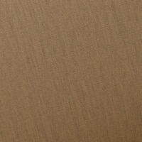 Thumbnail Image for Sunbrella RAIN #5476-0000 77 54