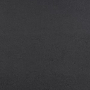 Thumbnail Image for Sunbrella Horizon Capriccio 54" Black #10200-0014 (Standard Pack 30 Yards)