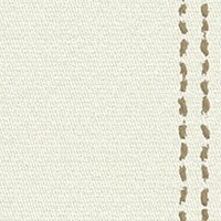 Thumbnail Image for Sunbrella Upholstery  #47284-0001 54