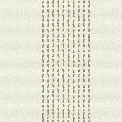 Image for Sunbrella Upholstery  #47284-0001 54