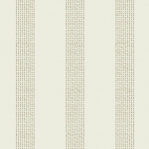 Thumbnail Image for Sunbrella Upholstery  #47284-0001 54" Caper Linen (Standard Pack 50 Yards)