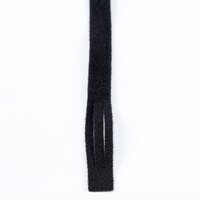 Thumbnail Image for VELCRO® Brand ONE-WRAP® Cable Tie Strap #171681 1/2