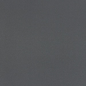Thumbnail Image for HarborTime Edge 60" Storm Grey (Standard Pack 50 Yards)