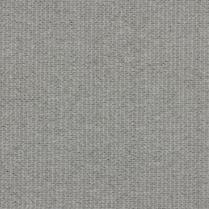 Thumbnail Image for Commercial NinetyFive 340 10-oz/sy 118" Steel Grey (Standard Pack 43.74 Yards)