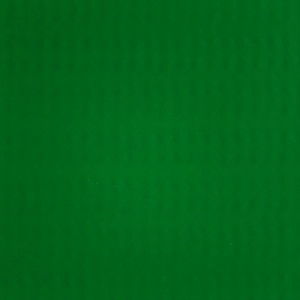 Thumbnail Image for Cooley-Brite II with Coolthane EPS #C0355A 78" Light Green (Standard Pack 25 Yards) (Full Rolls Only) (DSO)