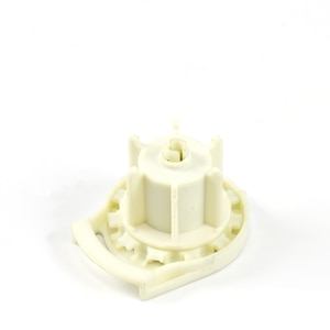 Thumbnail Image for Rollease® Clutch R-8 for 1-1/2" Tube for Exterior Use Vanilla
