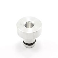 Thumbnail Image for Pres-N-Snap Tool Die Set for DOT Lift-the-Dot  #XB16358 Stud 2
