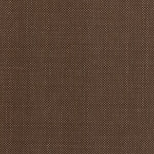Thumbnail Image for SheerWeave 2000-01 #Q10 126" Bronze 3016540 (Standard Pack 30 Yards)  (Full Rolls Only)  (DSO)
