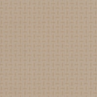 Thumbnail Image for Dickson North American Collection #J169 47" Brush Beige (Standard Pack 65 Yards) (EDC) (CLEARANCE)