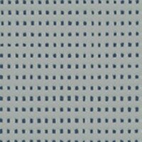 Thumbnail Image for Serge Ferrari Soltis Horizon 86 #86-2048-105 105