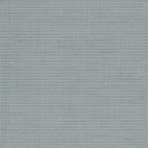 Thumbnail Image for Serge Ferrari Soltis Horizon 86 #86-2048-105 105" Aluminum / Aluminum (Standard Pack 43 Yards)