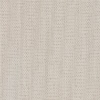 Thumbnail Image for Sunbrella Awning/Marine #4959-0000 46