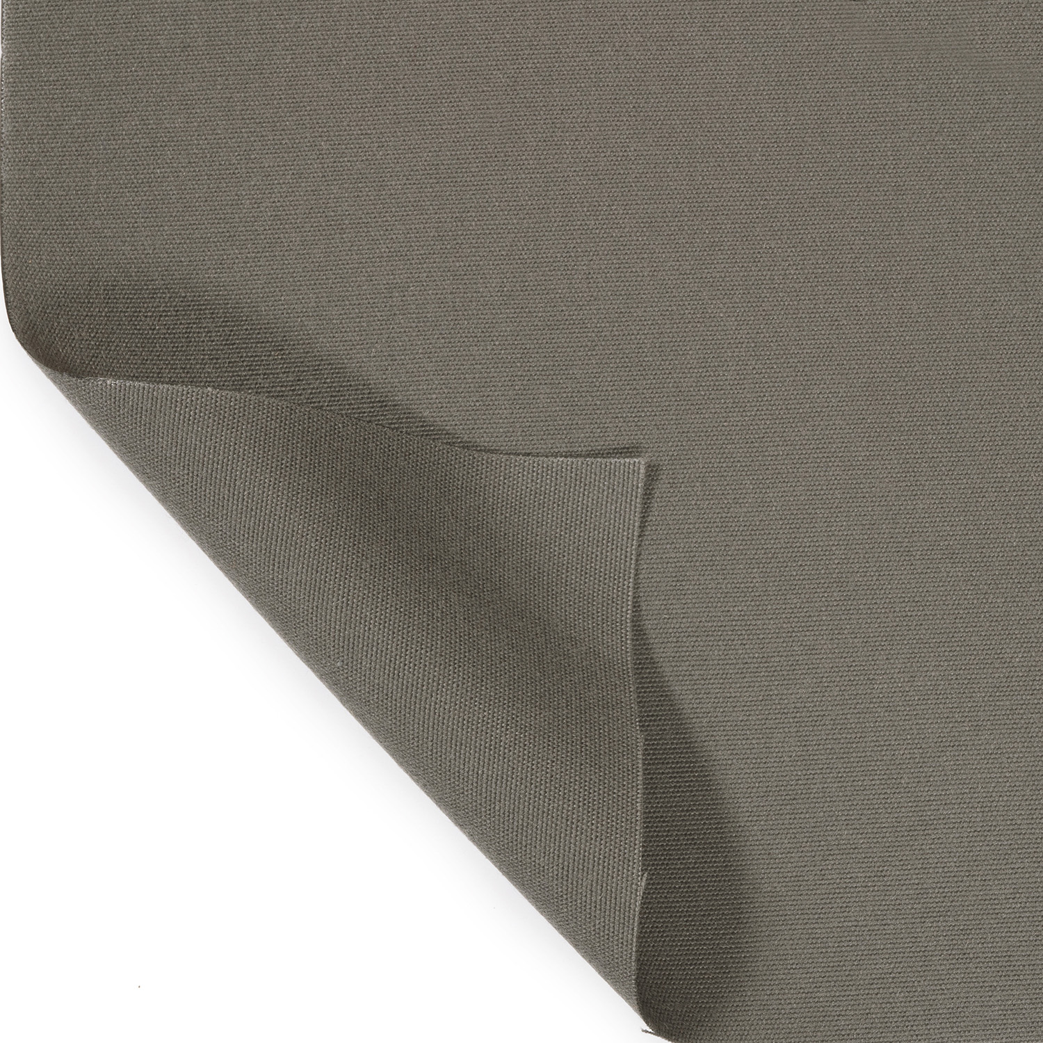 Dickson North American Collection 47