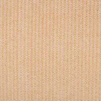 Thumbnail Image for SolaMesh 118" Sand (Standard Pack 54.67 Yards)