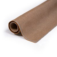 Thumbnail Image for Sunbrella Makers Upholstery #48093-0000 54