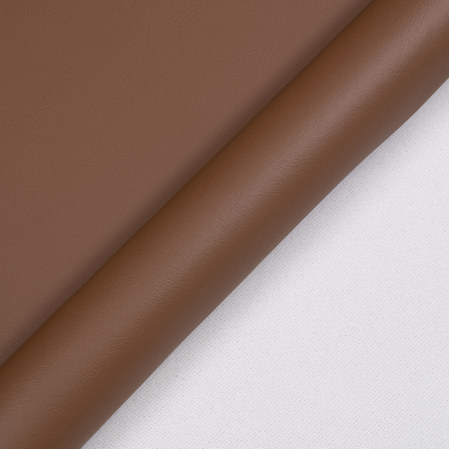 Mink Sunbrella® Horizon™ Capriccio Marine Vinyl 10200-0013