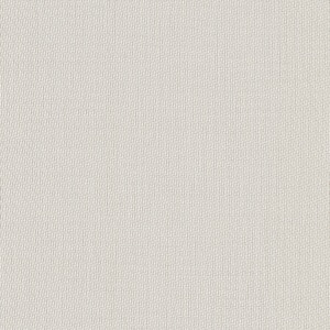 Thumbnail Image for SheerWeave 2703 #P13 98" Oyster/Beige 3020765 (Standard Pack 30 Yards)  (Full Rolls Only)  (DSO)