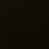 Thumbnail Image for Sunbrella Upholstery #44530-0004 54