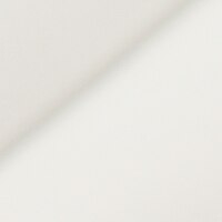 Thumbnail Image for Nautolex Voyager Roll-N-Pleat #NAU771 54