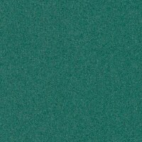 Thumbnail Image for Starfire #703 60" Forest Green (Standard Pack 45 Yards)