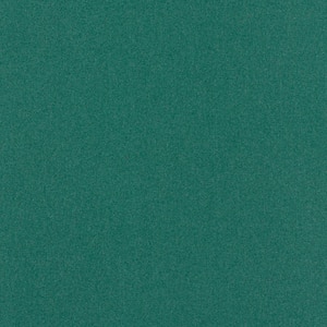 Thumbnail Image for Starfire #703 60" Forest Green (Standard Pack 45 Yards)
