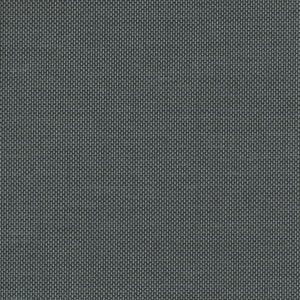 Thumbnail Image for Serge Ferrari Batyline Sling Eden 7710-50720 71" Steel  (Standard Pack 54.68 Yards)