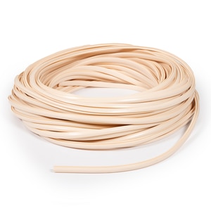 Thumbnail Image for Steel Stitch ZipStrip #04 150' Cream (Full Rolls Only)