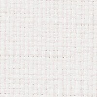 Thumbnail Image for Sunbrella Upholstery  #146465-0001 54
