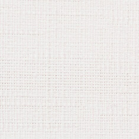 Image for Sunbrella Upholstery  #146465-0001 54