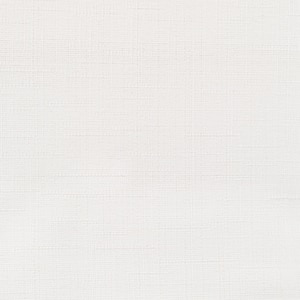 Thumbnail Image for Sunbrella Upholstery  #146465-0001 54" Willa Snow (Standard Pack 60 Yards)