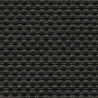 Thumbnail Image for SheerWeave 2390 Performance + #V21 96