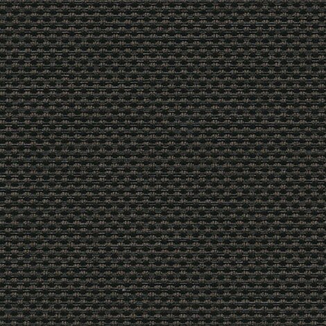Image for SheerWeave 2390 Performance + #V21 96