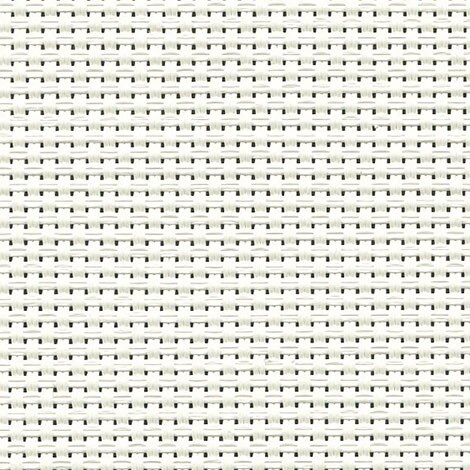 Image for SheerWeave 4000 ECO 95% #U58 84