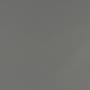 Thumbnail Image for Herculite No. 80M #80M 61" Gray (Standard Pack 50 Yards)