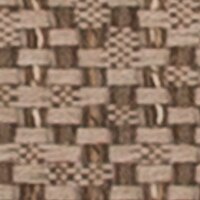 Thumbnail Image for Sunbrella Upholstery #305825-0019 54