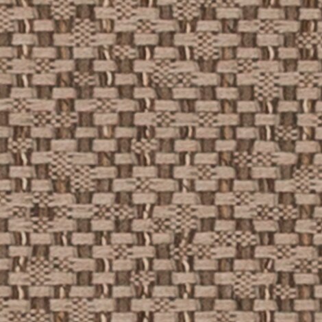 Image for Sunbrella Upholstery #305825-0019 54