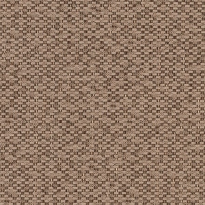 Thumbnail Image for Sunbrella Upholstery #305825-0019 54" Dumont Taupe (Standard Pack 45 Yards)