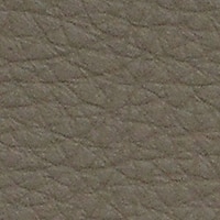 Thumbnail Image for Aura Upholstery #SCL-201ADF 54