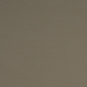 Thumbnail Image for Aura Upholstery #SCL-201ADF 54" Retreat Earthen (Standard Pack 30 Yards) (Full Rolls Only) (DSO)