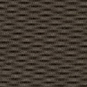 Thumbnail Image for SheerWeave 2390 #V24 98" Charcoal/Chestnut 3006482 (Standard Pack 30 Yards)   (Full Rolls Only)  (DSO)