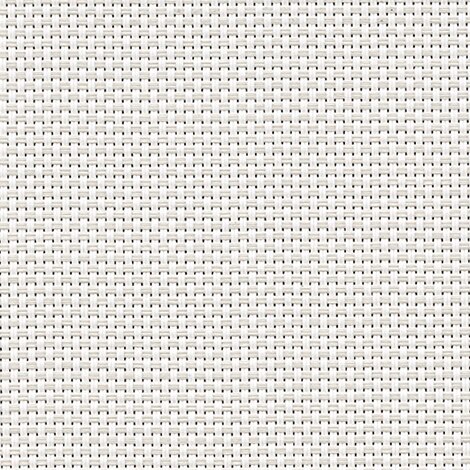 Image for SheerWeave 7100 Blackout 96