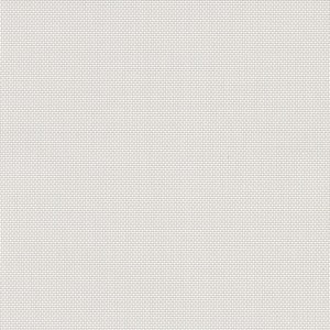 Thumbnail Image for SheerWeave 7100 Blackout 96" #P13  Oyster/Beige 3047241 (Standard Pack 30 Yards)  (Full Rolls Only)  (DSO)