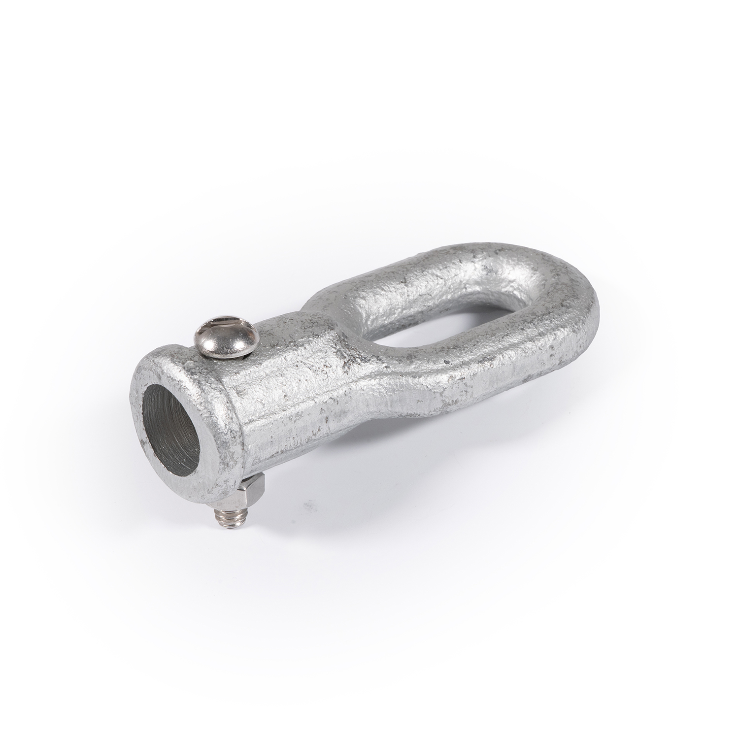 eye様 Worm Gear Winding Shaft Eye #2 5/8